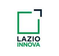 Lazio Innova