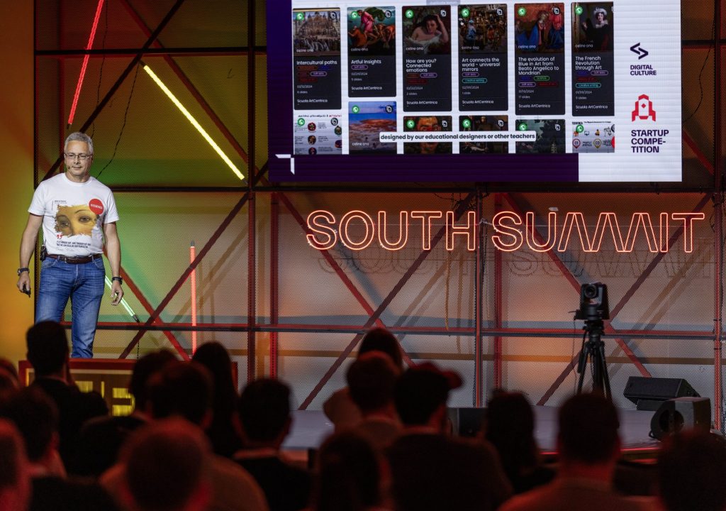 southsummitmadrid1